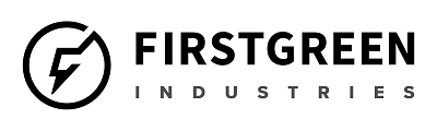 Firstgreen industries