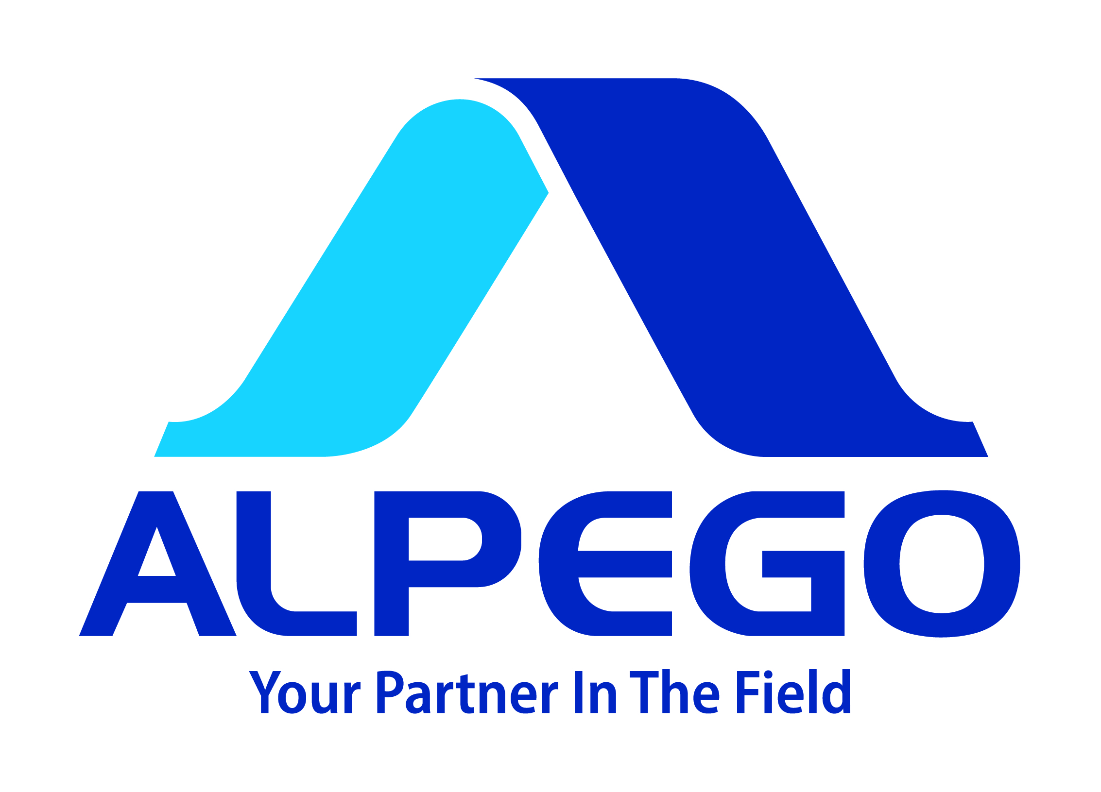 Alpego S.P.A.