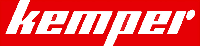 Kemper GmbH