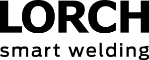 Lorch Schweißtechnik GmbH