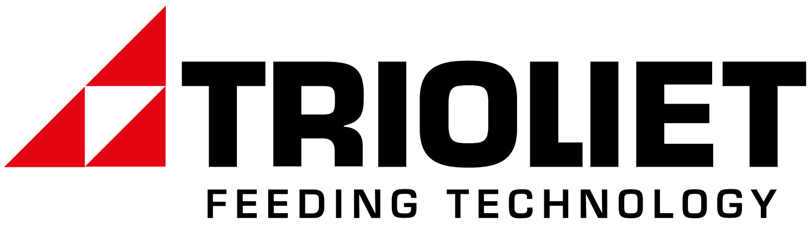 Trioliet BV