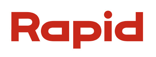 Rapid Technic AG