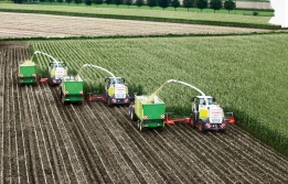 Kemper GmbH