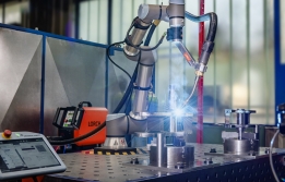 Lorch Schweißtechnik GmbH