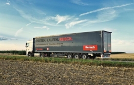 Reisch